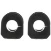 SUSP STABIL BAR BUSH KIT - image 2