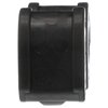 SUSP STABIL BAR BUSH KIT - image 3