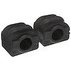 SUSP STABIL BAR BUSH KIT - image 1