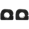SUSP STABIL BAR BUSH KIT - image 2