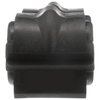 SUSP STABIL BAR BUSH KIT - image 3