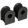 SUSP STABIL BAR BUSH KIT - image 1