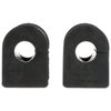 SUSP STABIL BAR BUSH KIT - image 2