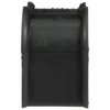 SUSP STABIL BAR BUSH KIT - image 3