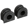 SUSP STABIL BAR BUSH KIT - image 1