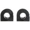 SUSP STABIL BAR BUSH KIT - image 2