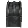 SUSP STABIL BAR BUSH KIT - image 3