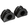 SUSP STABIL BAR BUSH KIT - image 1