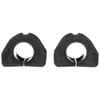 SUSP STABIL BAR BUSH KIT - image 2