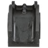 SUSP STABIL BAR BUSH KIT - image 3