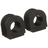 SUSP STABIL BAR BUSH KIT - image 1