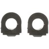 SUSP STABIL BAR BUSH KIT - image 2