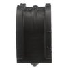 SUSP STABIL BAR BUSH KIT - image 3
