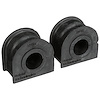 SUSP STABIL BAR BUSH KIT - image 1
