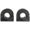 SUSP STABIL BAR BUSH KIT - image 2