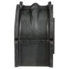 SUSP STABIL BAR BUSH KIT - image 3