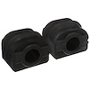 SUSP STABIL BAR BUSH KIT - image 1