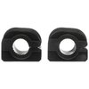 SUSP STABIL BAR BUSH KIT - image 2