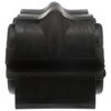SUSP STABIL BAR BUSH KIT - image 3