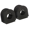 SUSP STABIL BAR BUSH KIT - image 1