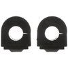 SUSP STABIL BAR BUSH KIT - image 2