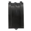 SUSP STABIL BAR BUSH KIT - image 3
