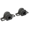 SUSP STABIL BAR BUSH KIT - image 1