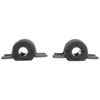 SUSP STABIL BAR BUSH KIT - image 2