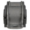 SUSP STABIL BAR BUSH KIT - image 3