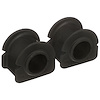 SUSP STABIL BAR BUSH KIT - image 1