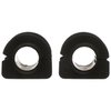 SUSP STABIL BAR BUSH KIT - image 2