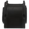 SUSP STABIL BAR BUSH KIT - image 3