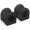 SUSP STABIL BAR BUSH KIT - image 1