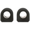 SUSP STABIL BAR BUSH KIT - image 2