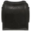 SUSP STABIL BAR BUSH KIT - image 3