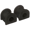 SUSP STABIL BAR BUSH KIT - image 1