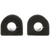 SUSP STABIL BAR BUSH KIT - image 2
