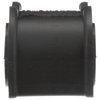 SUSP STABIL BAR BUSH KIT - image 3