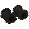 SUSP STABIL BAR BUSH KIT - image 1