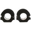 SUSP STABIL BAR BUSH KIT - image 2