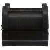 SUSP STABIL BAR BUSH KIT - image 3
