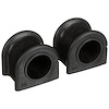 SUSP STABIL BAR BUSH KIT - image 1