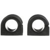 SUSP STABIL BAR BUSH KIT - image 2