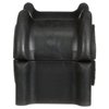 SUSP STABIL BAR BUSH KIT - image 3