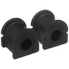 SUSP STABIL BAR BUSH KIT - image 1