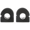 SUSP STABIL BAR BUSH KIT - image 2