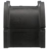 SUSP STABIL BAR BUSH KIT - image 3