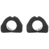 SUSP STABIL BAR BUSH KIT - image 2