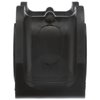 SUSP STABIL BAR BUSH KIT - image 3