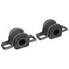 SUSP STABIL BAR BUSH KIT - image 1